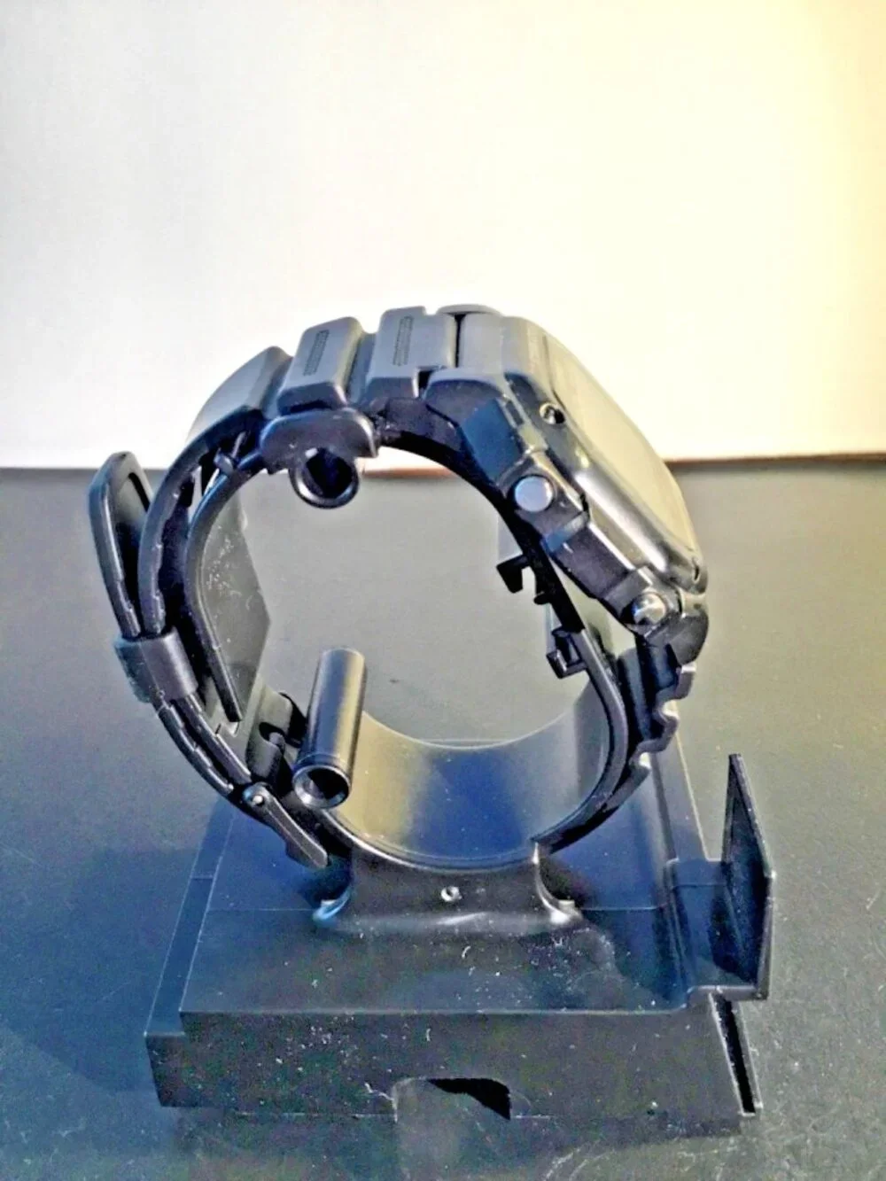 Casio f‑108wh digital